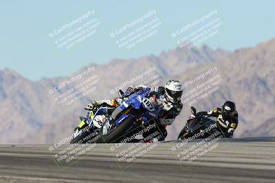 media/Dec-04-2025-Racers Edge (Thu) [[5ebc9f124d]]/2-A Group/7-Session 5 (Turn 9)/